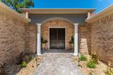 14 Blenheim Road - Photo 10