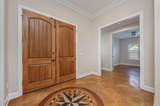 14 Blenheim Road - Photo 11