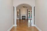 14 Blenheim Road - Photo 12
