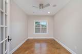 14 Blenheim Road - Photo 13