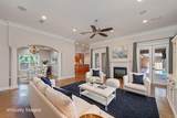 14 Blenheim Road - Photo 14