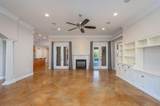 14 Blenheim Road - Photo 15