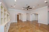 14 Blenheim Road - Photo 16