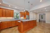 14 Blenheim Road - Photo 18