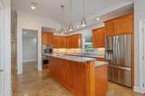 14 Blenheim Road - Photo 19