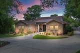 14 Blenheim Road - Photo 2