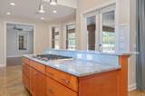 14 Blenheim Road - Photo 21