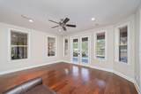 14 Blenheim Road - Photo 24