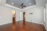 14 Blenheim Road - Photo 26