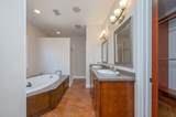 14 Blenheim Road - Photo 27