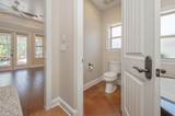 14 Blenheim Road - Photo 28