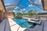 14 Blenheim Road - Photo 3