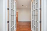 14 Blenheim Road - Photo 31