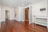 14 Blenheim Road - Photo 32