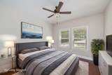 14 Blenheim Road - Photo 33