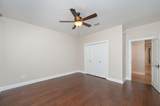14 Blenheim Road - Photo 34