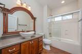 14 Blenheim Road - Photo 35
