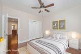 14 Blenheim Road - Photo 36