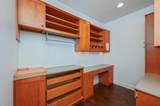 14 Blenheim Road - Photo 38