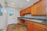 14 Blenheim Road - Photo 39