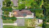 14 Blenheim Road - Photo 4
