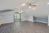 14 Blenheim Road - Photo 40