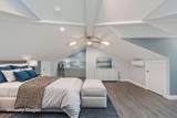 14 Blenheim Road - Photo 41