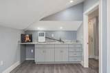 14 Blenheim Road - Photo 43