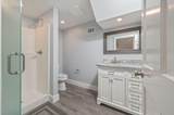 14 Blenheim Road - Photo 44