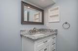 14 Blenheim Road - Photo 45