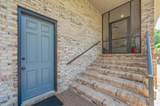14 Blenheim Road - Photo 47