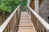 14 Blenheim Road - Photo 48
