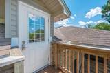 14 Blenheim Road - Photo 49