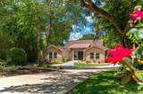 14 Blenheim Road - Photo 5