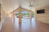 14 Blenheim Road - Photo 50