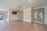 14 Blenheim Road - Photo 51