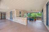 14 Blenheim Road - Photo 52