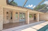 14 Blenheim Road - Photo 53