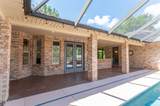 14 Blenheim Road - Photo 54