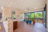 14 Blenheim Road - Photo 55