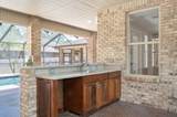 14 Blenheim Road - Photo 56