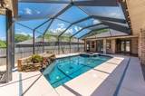 14 Blenheim Road - Photo 57