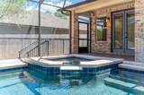 14 Blenheim Road - Photo 58
