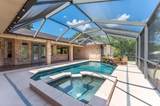 14 Blenheim Road - Photo 59