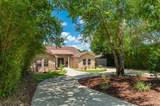 14 Blenheim Road - Photo 6