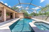 14 Blenheim Road - Photo 61