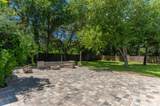 14 Blenheim Road - Photo 62