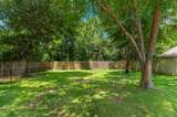 14 Blenheim Road - Photo 64