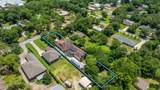 14 Blenheim Road - Photo 65