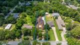 14 Blenheim Road - Photo 66